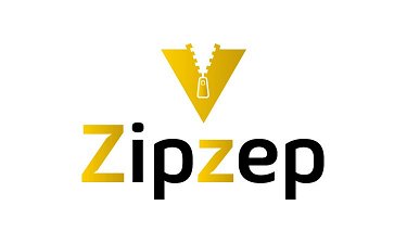 ZipZep.com